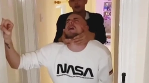 Este video te pondra caliente