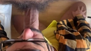 Marcos goiano fodido pelo dotadão peludo @mdebian1