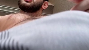 Time to submit - miserly be-all dominant young male dirty deliver - you are my slave now