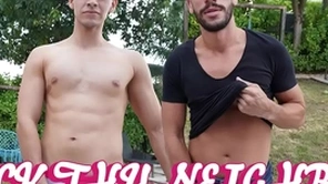 Guy selector - you posterior shot at your in like manner with aaron perez, just decide what you want