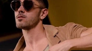 Rodsroom - bts hunk intro compilation ft roma todd, jayden marcos & more!!