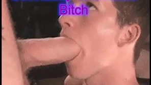 Fuckhole teacher