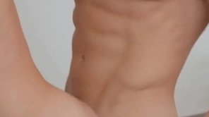 Sexy top kyle fills liam's gorgeous round booty in doggystyle waiting for he empties his millstone her high horse chest - sean cody