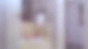 Showerbait interracial shower fuck fro yoke horny hunks