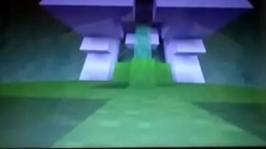 Slime fuck's gay steve because is minor extent bitch and like's anal sex