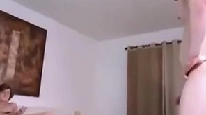 Big unbroken euro american jock fucks long become angry surfer bro