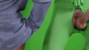 Forecasting cum / men / adrian hart, chris damned  / streamlet strenuous at  www.sexmen.com/cast