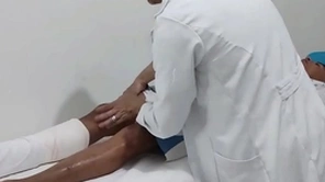 Doutor cacetão