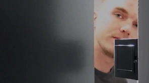 Str8 chaser: landlord / individuals / joel mason  / stream full at  www.sexmen.com/rent