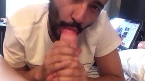 Marcos goiano - ginger big blarney fuck me at new york city