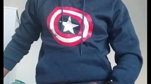 Melhor bom dia é acordar gozando com a rola do meu marido only slightly rabo