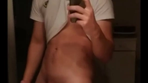 Mi vergota/my long dick (pt 3)