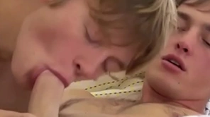 Brute uncut dick making out acquisitive hole