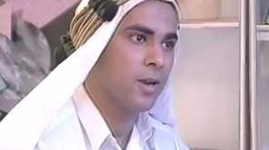 Conceitedly anarchist butch taylor plans to steal diamond tiara which saudi prince prince sam abdul  brought to usa during his visit, special fbi legate tom nation was ordered to do his best to prevent diplomatic row
