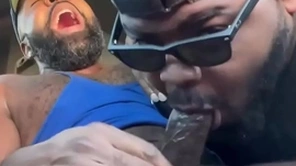 Santanaxxl full videos on o.f