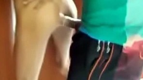 Cancún gay