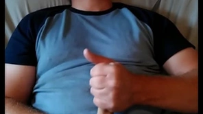 Dramatize expunge head of my load of shit is so violent