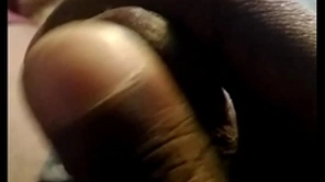 S. muslim joyous masturbate