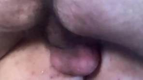 Marcos goiano gender close by fetish creampie dogao belga