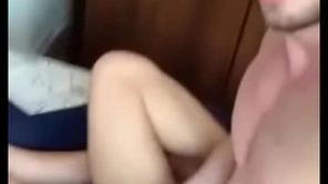 Anônimo se revela