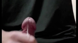 Taiwan old bean cum