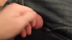 Balls unsustained