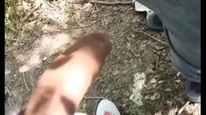Un sexo fallido por un activo ebrio