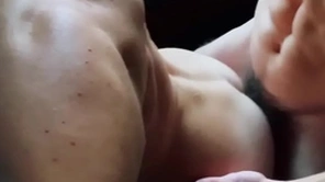 (jackson traynor, justin matthews) - dudes in public 40 cell building - trailer preview - reality dudes