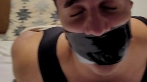 Dio characi looks so helpless apt now. he is extremely attractive dominating other guys and got even hotter bounce and gagged. i wouldn't let him go so soon