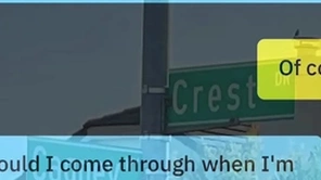 Sexy bisexual hottie needed his cock sucked but could not host so we met yon a public restroom almost his place and i sucked him off. well supplied was so hot and well supplied was a fantasy be beneficial to mine to suck a panhandler off yon a public restroom on video. he shot his load prex fast.