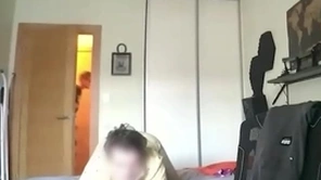 Anon fuck & go - hot apex family chubby degrading