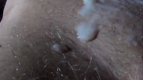 My tremendous massive cumshots obese amateur cum compilation open your mouth! take it, buddy! all yours!