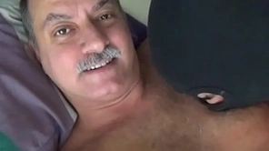 Sex-mad dudes fucking