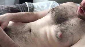 Asian hunk damian x dragon sucks locate in all directions hairy friend brad