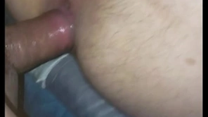 Raw missionary
