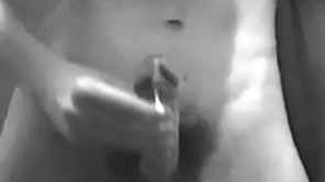 Virgin teen boy's cumshot compilation (inluding in the hands of the law motion)