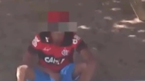 Torcedor picudo