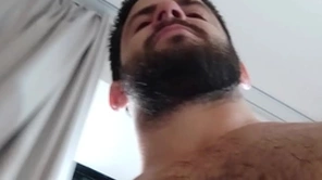 Hot big dicked cocky neighbor is an showman - gleam