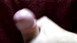 Masturbation 3