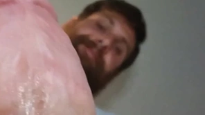 Well hey there, slut!