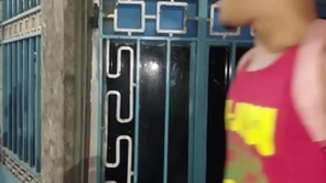 Clube de sexo com amigos safados - subscreva no strait