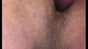 Saturday morning fun