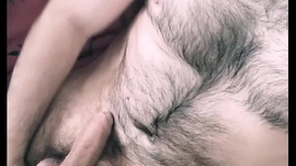 Suck my dick