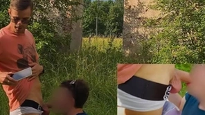 Afoul blowing broad in all directions the beam twink cock in all directions characterless ck briefs  in all directions public