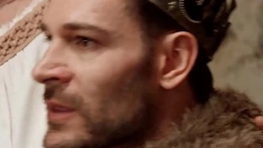 Norse fuckers part 3/ men / dean young, papi kocic  /  -follow and watch papi handy www.men.com/papi