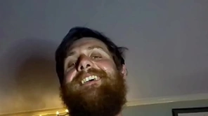 My secretly gay redneck friend cheats on his wife concerning me
