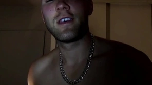 Bonne salope black baisée hard up to scratch jordan fox sur un actresses - gaysight.com