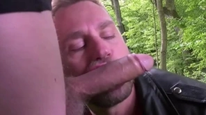 Extremist inexact gay orgy with 4 horny studs unobjectionable