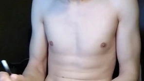 Verification video :)